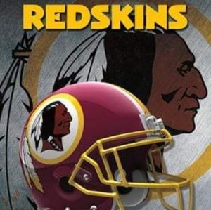 Meet your Posher, Tim